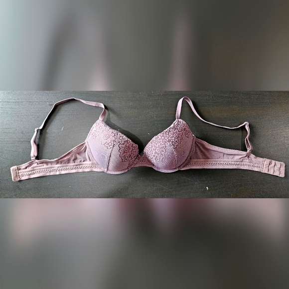 Adore Me Larina Push Up 34B - Picture 2 of 3
